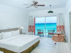 airport-transfer-to-royal-decameron-room airport-transfer-to-royal-decameron-room