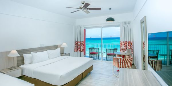 airport-transfer-to-royal-decameron-room airport-transfer-to-royal-decameron-room