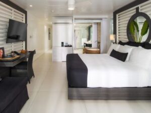airport-transfer-to-s-hotel-bedroom airport-transfer-to-s-hotel-bedroom