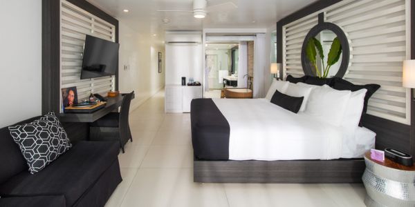 airport-transfer-to-s-hotel-bedroom airport-transfer-to-s-hotel-bedroom