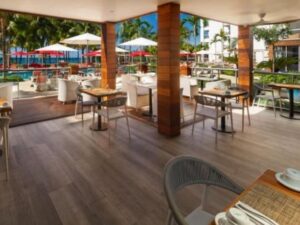 airport-transfer-to-s-hotel-terrace airport-transfer-to-s-hotel-terrace