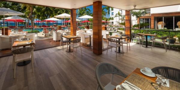 airport-transfer-to-s-hotel-terrace airport-transfer-to-s-hotel-terrace