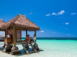 airport-transfer-to-sandals-montego-bay-beach-huts airport-transfer-to-sandals-montego-bay-beach-huts