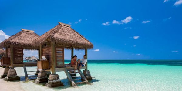 airport-transfer-to-sandals-montego-bay-beach-huts airport-transfer-to-sandals-montego-bay-beach-huts