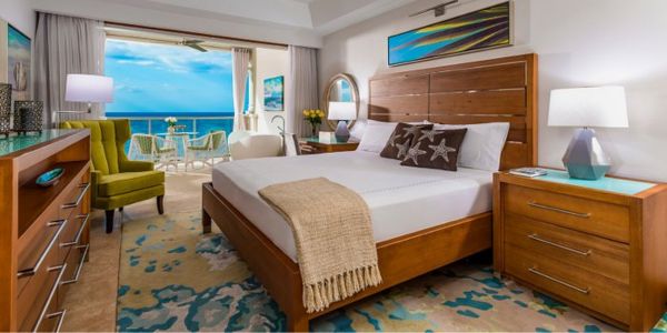 airport-transfer-to-sandals-montego-bay-bedroom airport-transfer-to-sandals-montego-bay-bedroom
