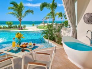 airport-transfer-to-sandals-montego-bay-pool airport-transfer-to-sandals-montego-bay-pool