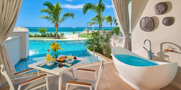 airport-transfer-to-sandals-montego-bay-pool airport-transfer-to-sandals-montego-bay-pool