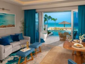 airport-transfer-to-sandals-montego-bay-sitting-area airport-transfer-to-sandals-montego-bay-sitting-area