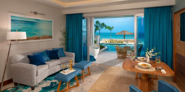 airport-transfer-to-sandals-montego-bay-sitting-area airport-transfer-to-sandals-montego-bay-sitting-area