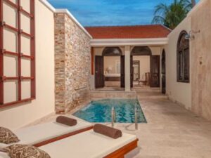 airport-transfer-to-sandals-ochi-spa-area