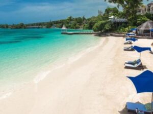 airport-transfer-to-sandals-royal-plantation-beach airport-transfer-to-sandals-royal-plantation-beach