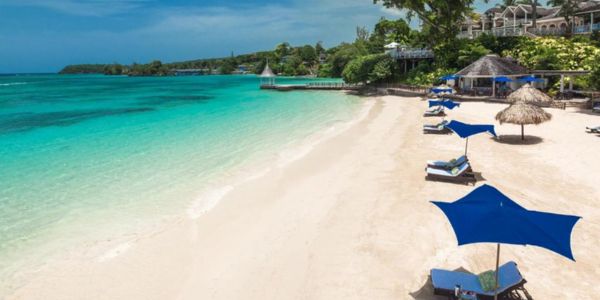 airport-transfer-to-sandals-royal-plantation-beach airport-transfer-to-sandals-royal-plantation-beach