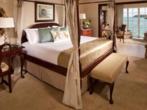 airport-transfer-to-sandals-royal-plantation-bedroom airport-transfer-to-sandals-royal-plantation-bedroom