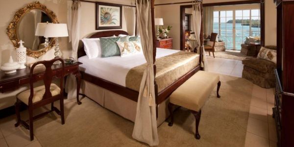 airport-transfer-to-sandals-royal-plantation-bedroom airport-transfer-to-sandals-royal-plantation-bedroom