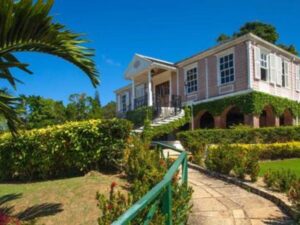 airport-transfer-to-sandals-royal-plantation-property airport-transfer-to-sandals-royal-plantation-property