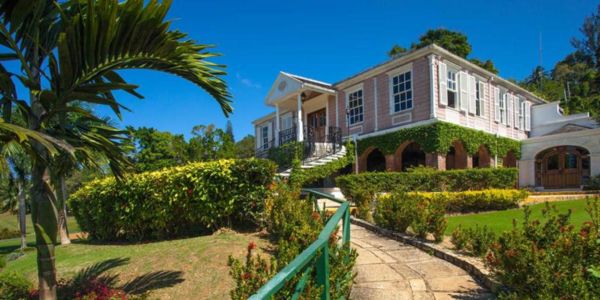 airport-transfer-to-sandals-royal-plantation-property airport-transfer-to-sandals-royal-plantation-property