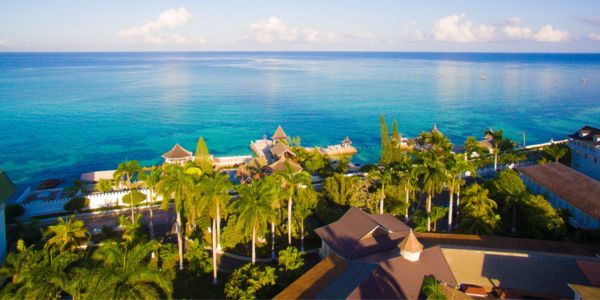 airport-transfer-to-sea-garden-aerial-view airport-transfer-to-sea-garden-aerial-view