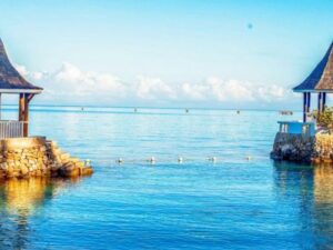 airport-transfer-to-sea-garden-gazebo airport-transfer-to-sea-garden-gazebo