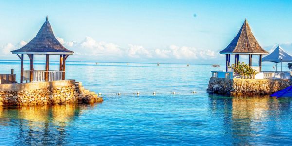 airport-transfer-to-sea-garden-gazebo airport-transfer-to-sea-garden-gazebo