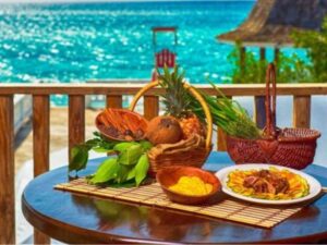 airport-transfer-to-sea-garden-lunch airport-transfer-to-sea-garden-lunch