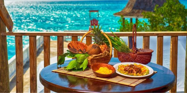 airport-transfer-to-sea-garden-lunch airport-transfer-to-sea-garden-lunch
