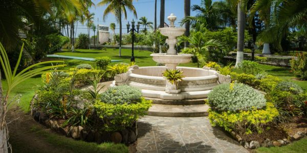 airport-transfer-to-sea-garden-property airport-transfer-to-sea-garden-property
