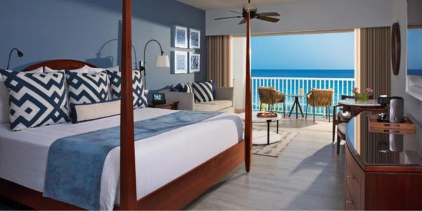 airport-transfer-to-secrets-st-james-bedroom airport-transfer-to-secrets-st-james-bedroom