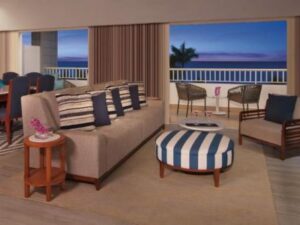 airport-transfer-to-secrets-st-james-living-area airport-transfer-to-secrets-st-james-living-area
