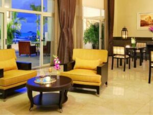 airport-transfer-to-secrets-st-james-lobby airport-transfer-to-secrets-st-james-lobby