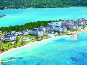 airport-transfer-to-secrets-st-james-property airport-transfer-to-secrets-st-james-property