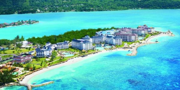 airport-transfer-to-secrets-st-james-property airport-transfer-to-secrets-st-james-property