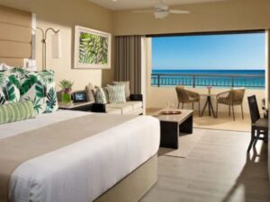 airport-transfer-to-secrets-wild-orchid-bedroom airport-transfer-to-secrets-wild-orchid-bedroom