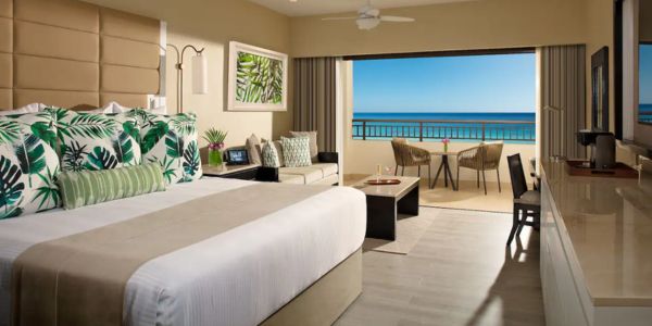 airport-transfer-to-secrets-wild-orchid-bedroom airport-transfer-to-secrets-wild-orchid-bedroom
