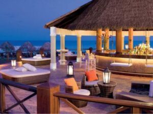 airport-transfer-to-secrets-wild-orchid-outside-bar airport-transfer-to-secrets-wild-orchid-outside-bar