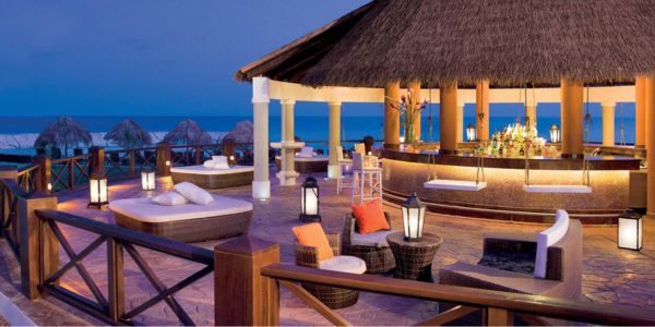 airport-transfer-to-secrets-wild-orchid-outside-bar airport-transfer-to-secrets-wild-orchid-outside-bar