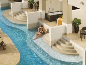 airport-transfer-to-secrets-wild-orchid-pool airport-transfer-to-secrets-wild-orchid-pool