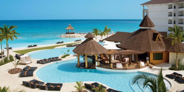 airport-transfer-to-secrets-wild-orchid-pool-bar airport-transfer-to-secrets-wild-orchid-pool-bar