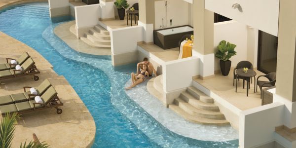airport-transfer-to-secrets-wild-orchid-pool airport-transfer-to-secrets-wild-orchid-pool