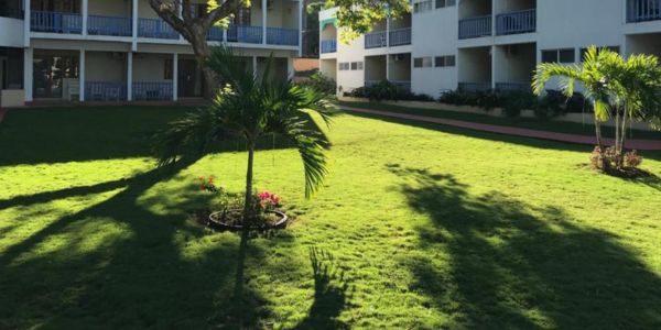 airport-transfer-to-tobys-resort-lawn airport-transfer-to-tobys-resort-lawn