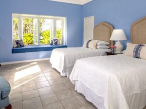airport-transfer-to-tryall-bedroom airport-transfer-to-tryall-bedroom