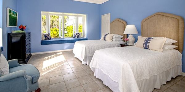 airport-transfer-to-tryall-bedroom airport-transfer-to-tryall-bedroom