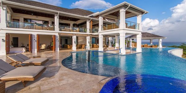 airport-transfer-to-tryall-pool airport-transfer-to-tryall-pool