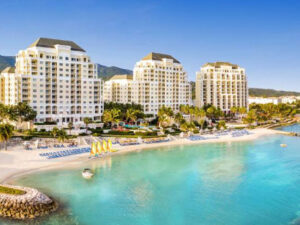 island-dream-airport-transfer-jewel-grande-3