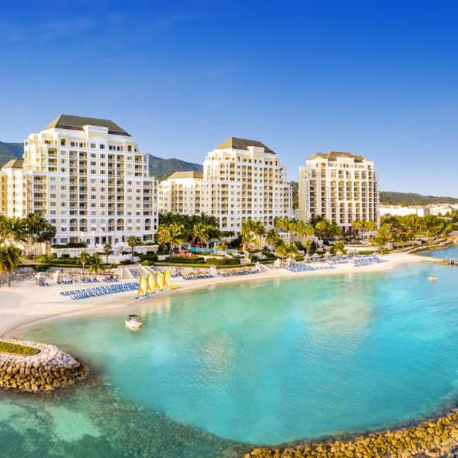 island-dream-airport-transfer-jewel-grande-3