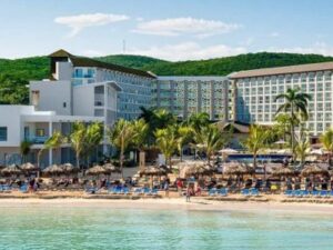 island-dream-tour-airport-transfer-to-falmouth-hotel-2 island-dream-tour-airport-transfer-to-falmouth-hotel-2