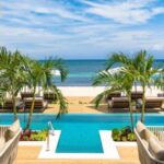 airport transfer to falmouth hotel pool