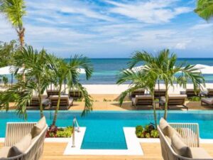 island-dream-tour-airport-transfer-to-falmouth-hotel-3 island-dream-tour-airport-transfer-to-falmouth-hotel-3