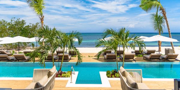 island-dream-tour-airport-transfer-to-falmouth-hotel-3 island-dream-tour-airport-transfer-to-falmouth-hotel-3