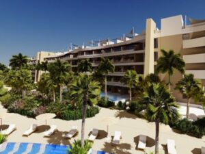 island-dream-tour-airport-transfer-to-falmouth-hotel-4 island-dream-tour-airport-transfer-to-falmouth-hotel-4
