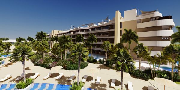 island-dream-tour-airport-transfer-to-falmouth-hotel-4 island-dream-tour-airport-transfer-to-falmouth-hotel-4